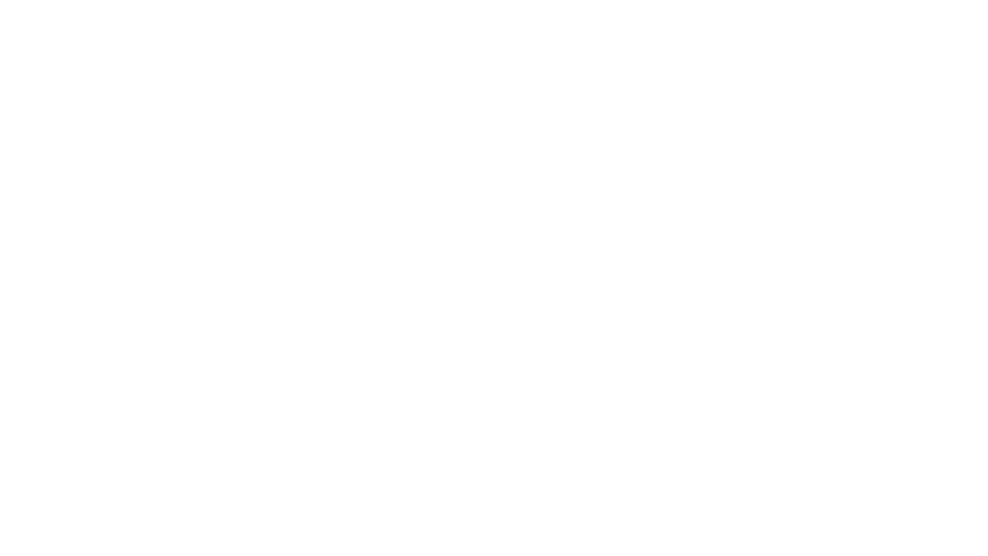 Nuna Kreatif